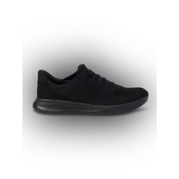 Kizik Shoes - WOMEN'S KIZIK “LIMA”